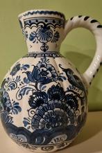 Delfts Blauw kannetje, Antiek en Kunst, Ophalen of Verzenden