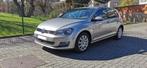 Golf 7 tsi 1400 cc 140 cv euro 6!, Auto's, Volkswagen, Voorwielaandrijving, Stof, 4 cilinders, USB