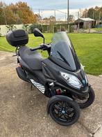 Piaggio mp3 300cc, Motoren, Scooter, 300 cc, Particulier, ABS