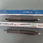 Vérins de coffre Stabilus pour Citroën, Autos : Pièces & Accessoires, Enlèvement ou Envoi, Citroën