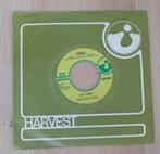 7"  Deep Purple ‎– Fireball, Cd's en Dvd's, Vinyl Singles, Gebruikt, 7 inch, Single, Ophalen of Verzenden