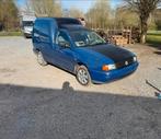 Vw caddy, Auto's, Caddy Combi, Diesel, Particulier, Te koop