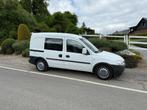 Opel Combo 1.3 CDTI Utilitaire Diesel AIRCO, Voorwielaandrijving, 4 deurs, Stof, 4 cilinders