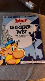 3 strips van Asterix, Enlèvement ou Envoi, Comme neuf