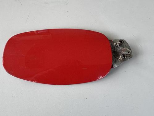 911.504.031.00 tankklepje, Auto-onderdelen, Carrosserie, Deur, Gebruikt, Ophalen of Verzenden