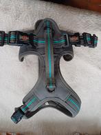 arnais pour chien, Enlèvement ou Envoi, Comme neuf