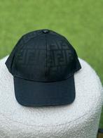 Fendi pet (nieuw in verpakking), Ophalen, Nieuw, One size fits all, Pet