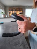 Kinderkoersstuur van 41cm, Vélos & Vélomoteurs, Vélos | Ancêtres & Oldtimers, Enlèvement