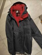 Anorak enfant taille 12 ans, Kinderen en Baby's, Kinderkleding | Maat 116, Ophalen, Zo goed als nieuw