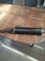 Lazer uitlaat GS-GSA bj 2010-2013, Motoren, Onderdelen | BMW, Ophalen