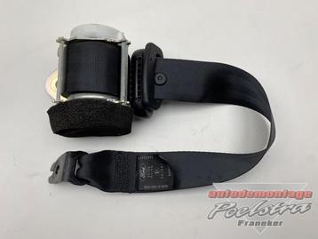 Gordelspanner links achter van een Ford Mondeo beschikbaar voor biedingen