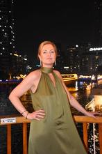 Massages, Ontspanningsmassage