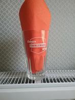 Geuze glas timmermans, Verzamelen, Ophalen of Verzenden, Zo goed als nieuw