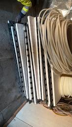 VLOERVERWARMING NOPPEN, Ophalen, Zo goed als nieuw