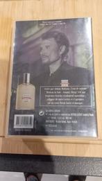 Johnny-parfum, Ophalen of Verzenden, Zo goed als nieuw