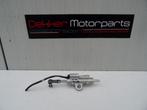 Originele Stuurdemper Yamaha YZF R1 2009-2010-2011-2012 RN22, Ophalen of Verzenden, Gebruikt