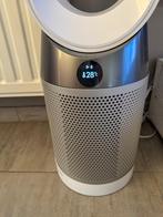 Dyson pure cool tower, Electroménager, Ventilateurs, Enlèvement