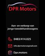 Mercedes Gla250e Hybride Business solution m2021 56.000kms, Auto's, Mercedes-Benz, Automaat, 32 g/km, 4 cilinders, Zwart