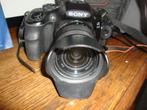 appareil photo sony a 3000, Ophalen, Zo goed als nieuw, Sony