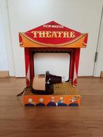 Viewmaster projector, Ophalen of Verzenden