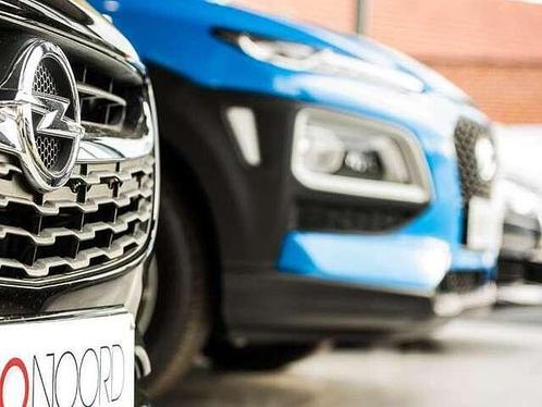 Lynk & Co 01 1.5 Turbo PHEV * 8 STUKS BESCHIKBAAR, Auto's, Overige Auto's, Bedrijf, ABS, Adaptive Cruise Control, Airbags, Airconditioning