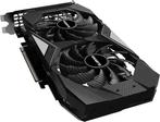 Nvidia GTX 1660 Super, Computers en Software, Videokaarten, Ophalen, Zo goed als nieuw, Nvidia