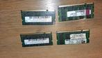 Mémoire RAM DDR2, DDR2, Enlèvement ou Envoi