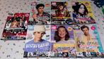 Hitkrant poster specials, Ophalen of Verzenden, Zo goed als nieuw