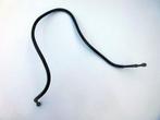 Kawasaki ZX7R koppelingsleiding ZX-7 leiding slang koppeling, Motoren, Ophalen of Verzenden, Gebruikt