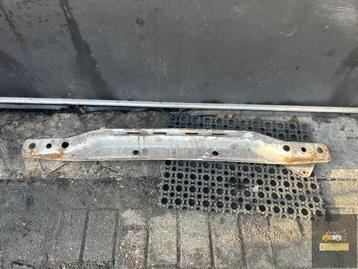 Achterbalk Toyota Aygo Peugeot 107 Citroen c1 balk beschikbaar voor biedingen