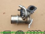 04L131512G beetle egr klep caddy EGR koeler jetta scirocco, Auto-onderdelen, Gebruikt, Volkswagen AG, Vw@volkswagen.de, Volkswagen