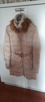 Winterjas merk: River Woods maat L (maat 40), Kleding | Dames, Jassen | Winter, Ophalen of Verzenden, Zo goed als nieuw, Maat 38/40 (M)