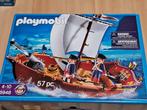 Playmobil 5948 Nieuw (ongeopend), Ophalen, Nieuw