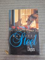 Verschillende boeken van Danielle Steel, Boeken, Ophalen of Verzenden, Zo goed als nieuw