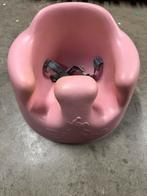 Baby badzitje, Kinderen en Baby's, Ophalen, Gebruikt, Badzitje of Badring, Standaard