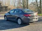 Opel Astra 1.7 CDTI 110, Auto's, Bedrijf, Astra, Te koop, 1700 cc