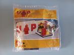 Lego VIP Legowinkel 40178, Kinderen en Baby's, Speelgoed | Duplo en Lego, Ophalen of Verzenden, Nieuw, Complete set, Lego