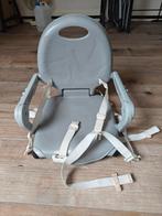 Chicco Vouwstoeltje/ kinderstoel, Enlèvement, Ceinture(s)