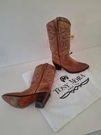 Nice boots, Verzenden, Beige