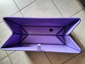Flexi Bath Stokke, Enlèvement ou Envoi, Comme neuf