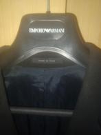Veste costume Armani rare collection 2005, Ophalen of Verzenden, Zo goed als nieuw