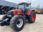 Étui CVX 170, Articles professionnels, Case IH, Enlèvement, Utilisé, Plus de 160 ch