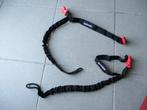 Nieuw Burton Web Strap leash , elastische band ,enkelband sn, Ophalen of Verzenden, Nieuw, Board