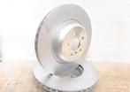 Remschijven Achter BMW 8 G14 G15 G16 X4 G02 X5 G05 370mm, Ophalen of Verzenden, Gebruikt, BMW