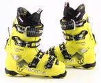 Chaussures de ski 40.5 41 EU TECNICA COCHISE 120, CAS, Carving, Enlèvement ou Envoi, Utilisé, Chaussures