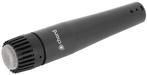 Instrument / zangmicrofoon, Muziek en Instrumenten, Microfoons, Ophalen of Verzenden, Nieuw, Overige typen