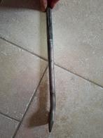 beitel sds-max, Enlèvement ou Envoi, Utilisé