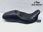 Selle de randonnée Duo Street Glide Style à partir de 2009, Utilisé