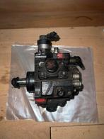 Hogedruk pomp Hyundai 1.5 CRDi, Ophalen, Gebruikt, Hyundai