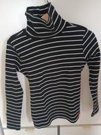 Long Sleeve - coltrui met lange mouwen - mt 116, Ophalen of Verzenden